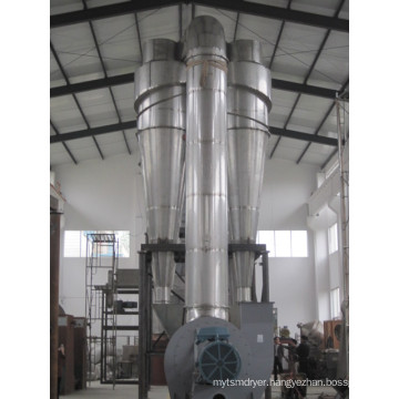 Xsg Flash Spray Dryer